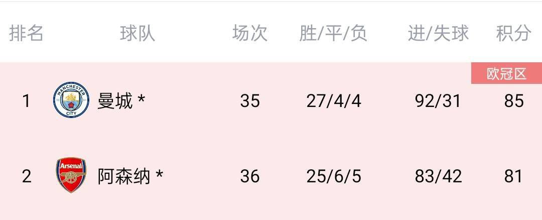 美女跪下吃j8视频免费网站